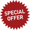 offers